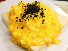 -华星冰室(湾仔店)