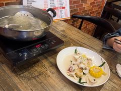-鱼醉无骨鱼·中山脆肉鲩(荔湾路店)