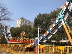 -弘阳·未来世界(弘阳广场店)