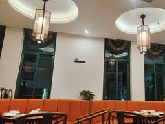 -醉壹号海鲜大排档·老厦门特色菜(厦门美食地标店)