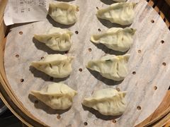 -三个渔夫·蒸汽海鲜(小白楼店)