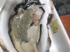 -苏大嘴海鲜牧场(奥林匹克店)