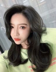 -HAIR POP