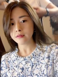 -109美发沙龙