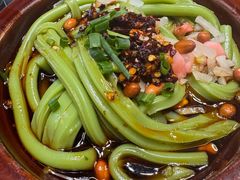 -金必轩(青岩店)
