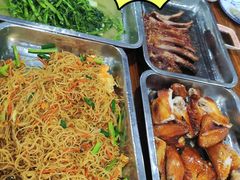 -顺徕德仙庙烧鸡(荔湾总店)