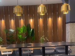 -Pennehut畔尼意面(合肥万象城店)