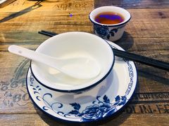 -鱼醉无骨鱼·中山脆肉鲩(荔湾路店)