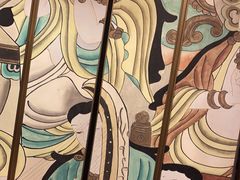 -花家八爷府(王府井·故宫店)