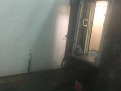 -粤海铁路北港码头