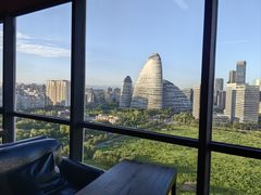 -悠乐汇