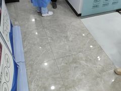 -合肥美奥口腔·种植矫正中心(政务院)