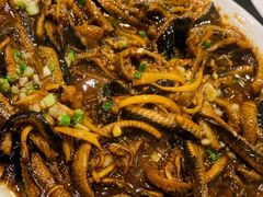 -白家餐厅(徐家汇店)