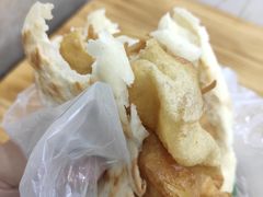 -增盛魁小吃店