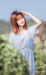 点击看大图 -模卡原创写真馆(苏州总店)