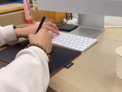 -海马体照相馆(万菱汇店)