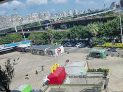 点击看大图 -哈喽美妈产后恢复中心(乐堤港店)