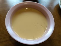 -合风谷(南下塘店)