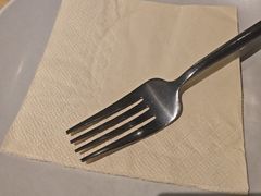 -本处·素食·融合料理(南油店)