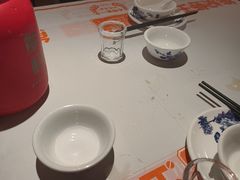 -熊记虾王·小龙虾(东晓南店)