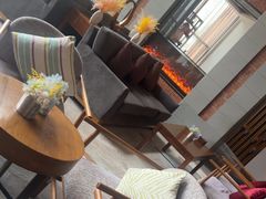 -浅深Cheersum(曹杨店)