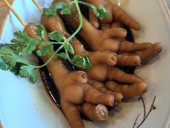 -点都德(龙之梦店)