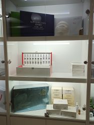 -苗方清颜专业祛痘