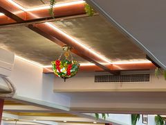 -老克勒上海菜(南京路步行街店)