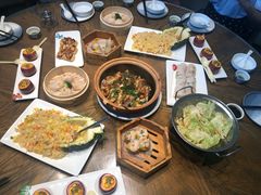 -点心传说·粤菜点心(佐阾虹湾店)