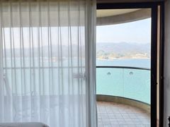 -千岛湖忆湖度假酒店(中心湖景区店)