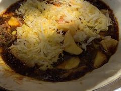 -灶座小锅烀饼·铁锅炖(全国总店)