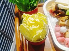 -大斌家串串火锅(万国城店)