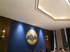 -望海湾鱼头泡饼·天津菜(空港店)