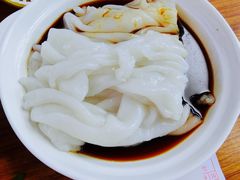 -华峰食馆(氹仔店)