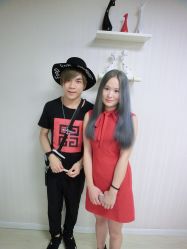 iphone_upload_pic-HIPSTER形象设计