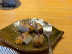 -鮨清日本料理