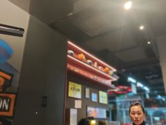 -马海涛牛肉串·午市牛腩饭·烧烤夜宵(领汇广场店)