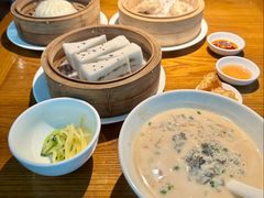 -荣小馆(安达仕店)