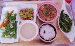 -安悦国际母婴中心(月子会所)