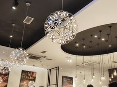 -豪客来牛排(海沧阿罗海店)