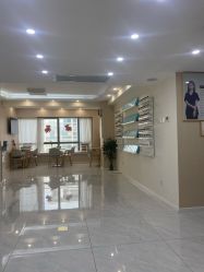 -韩国淼美颜皮肤管理官方直营店