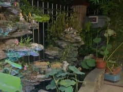 -佛有缘素食馆·荔湾老字号(陈家祠首店)