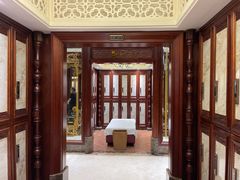 -云龙洗浴商务酒店