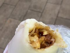 -台州嵌糕(广八路店)