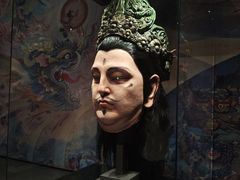 -中国美术学院-美术馆