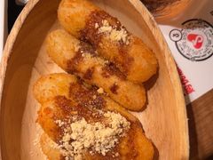 -晓宇重庆火锅(西安荟聚店)