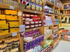 -钜记手信(威尼斯人K12店)
