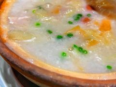 -泮金大塘(北二七路店)