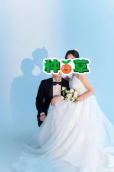 点击看大图 -金夫人婚纱摄影(总店)