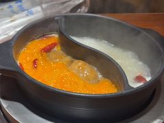 -泥锅串串香(学院路店)
